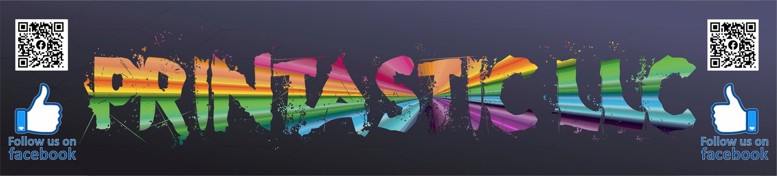 Printastic Background